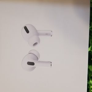 Apple AirPods Pro